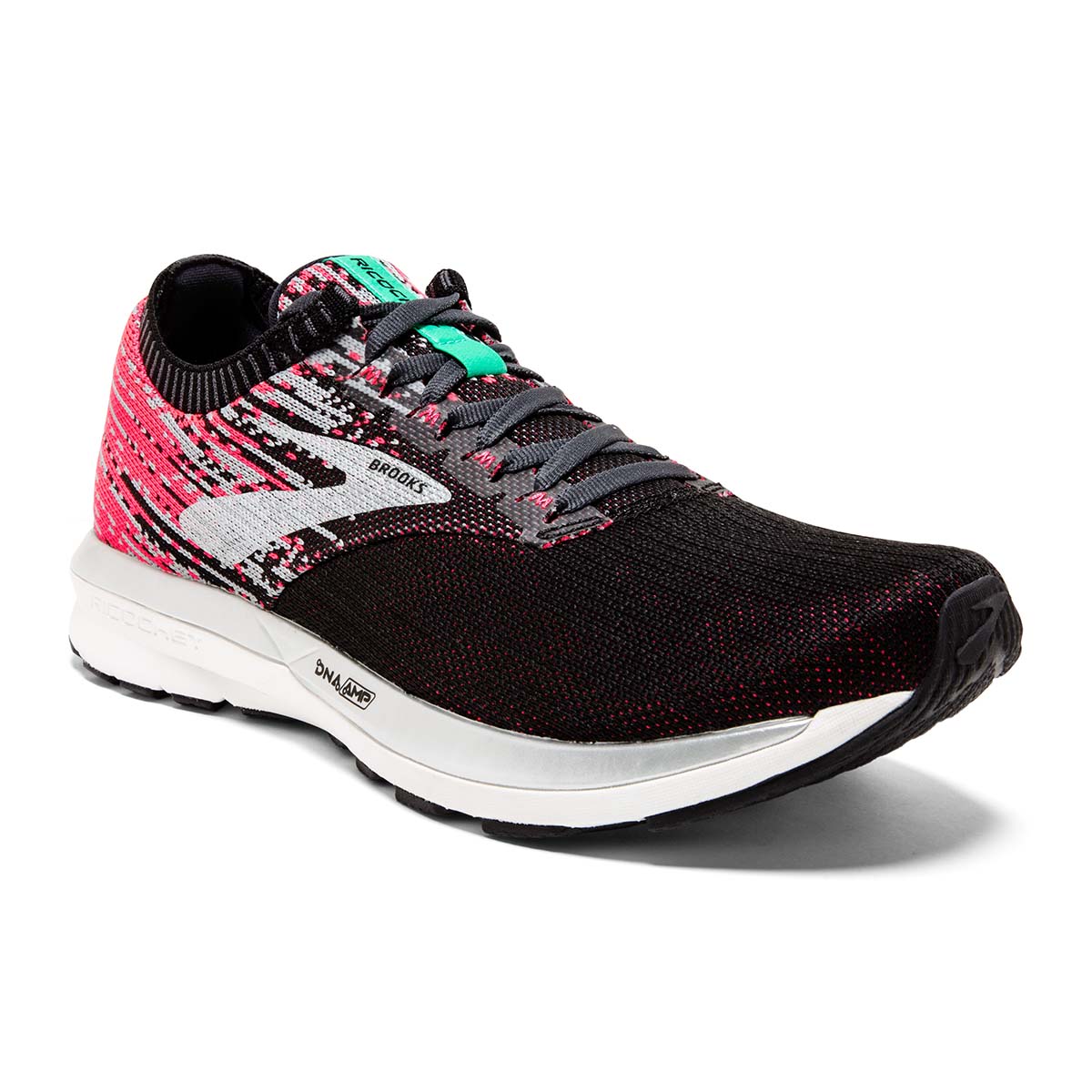 Brooks Ricochet - Image 30