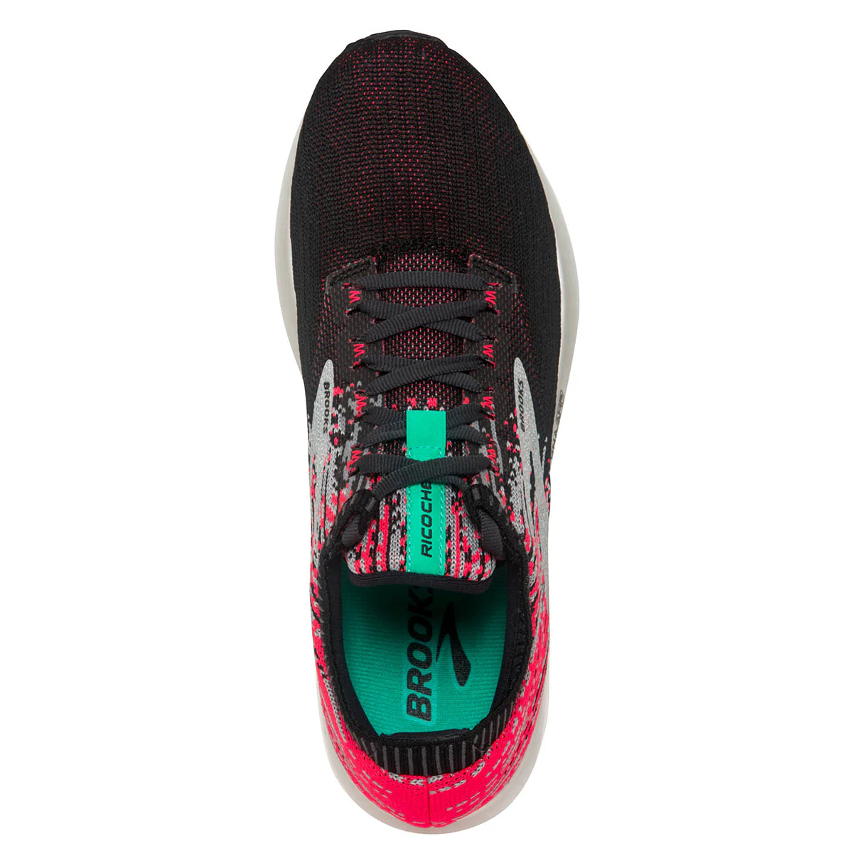 Brooks Ricochet - Image 31