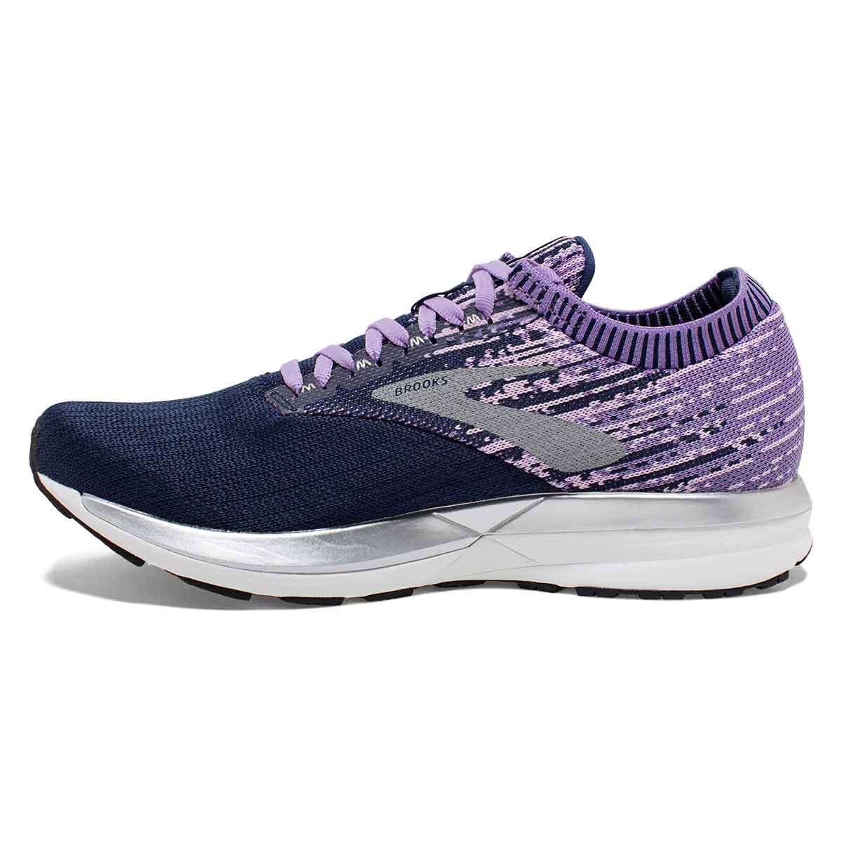 Brooks Ricochet - Image 34