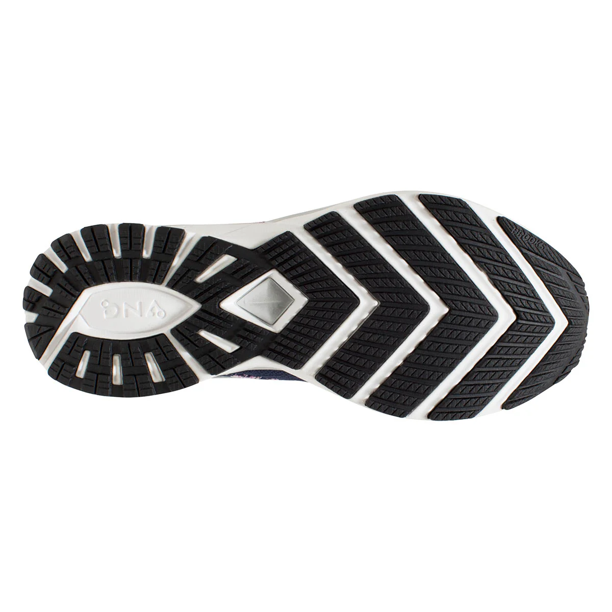 Brooks Ricochet - Image 36