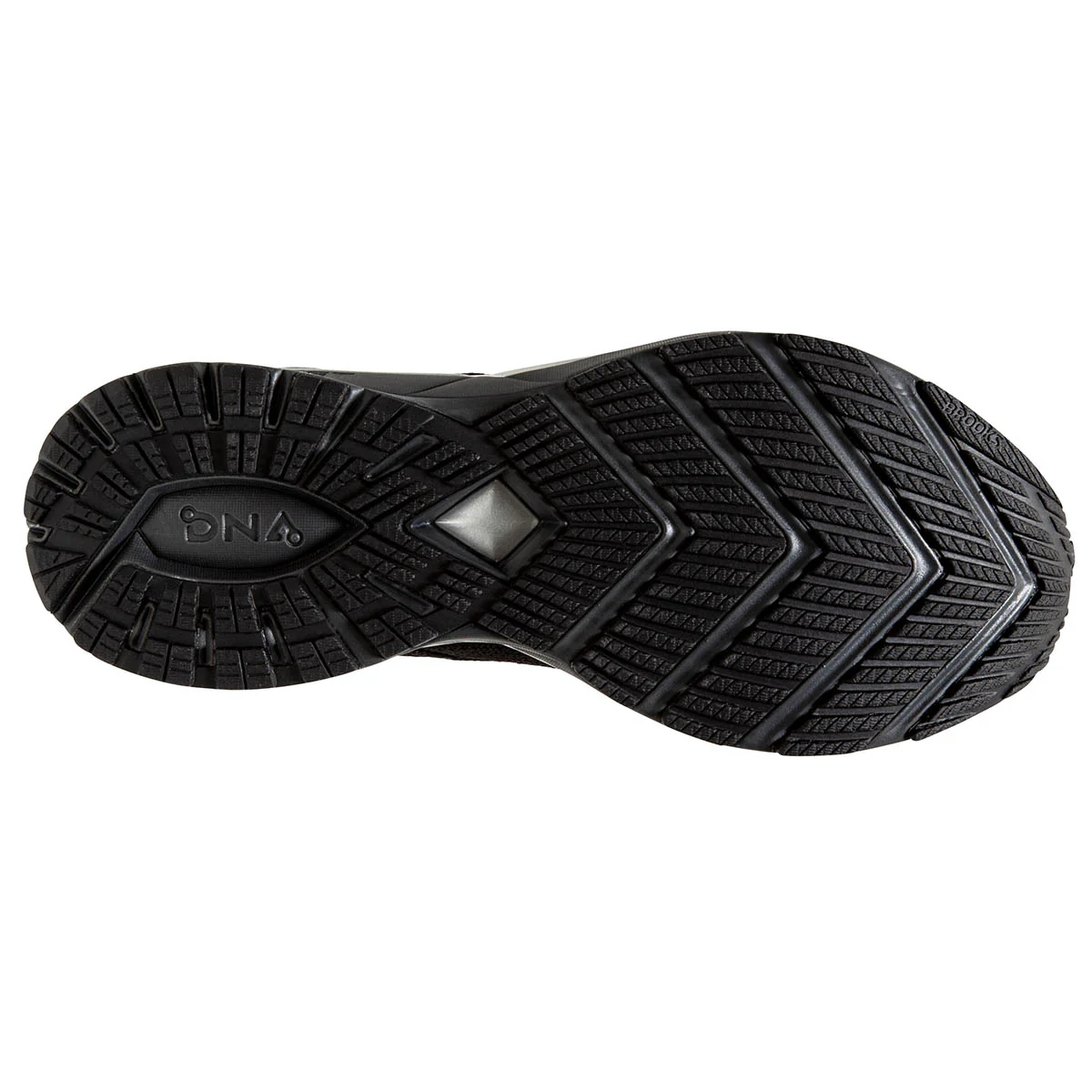 Brooks Ricochet - Image 4