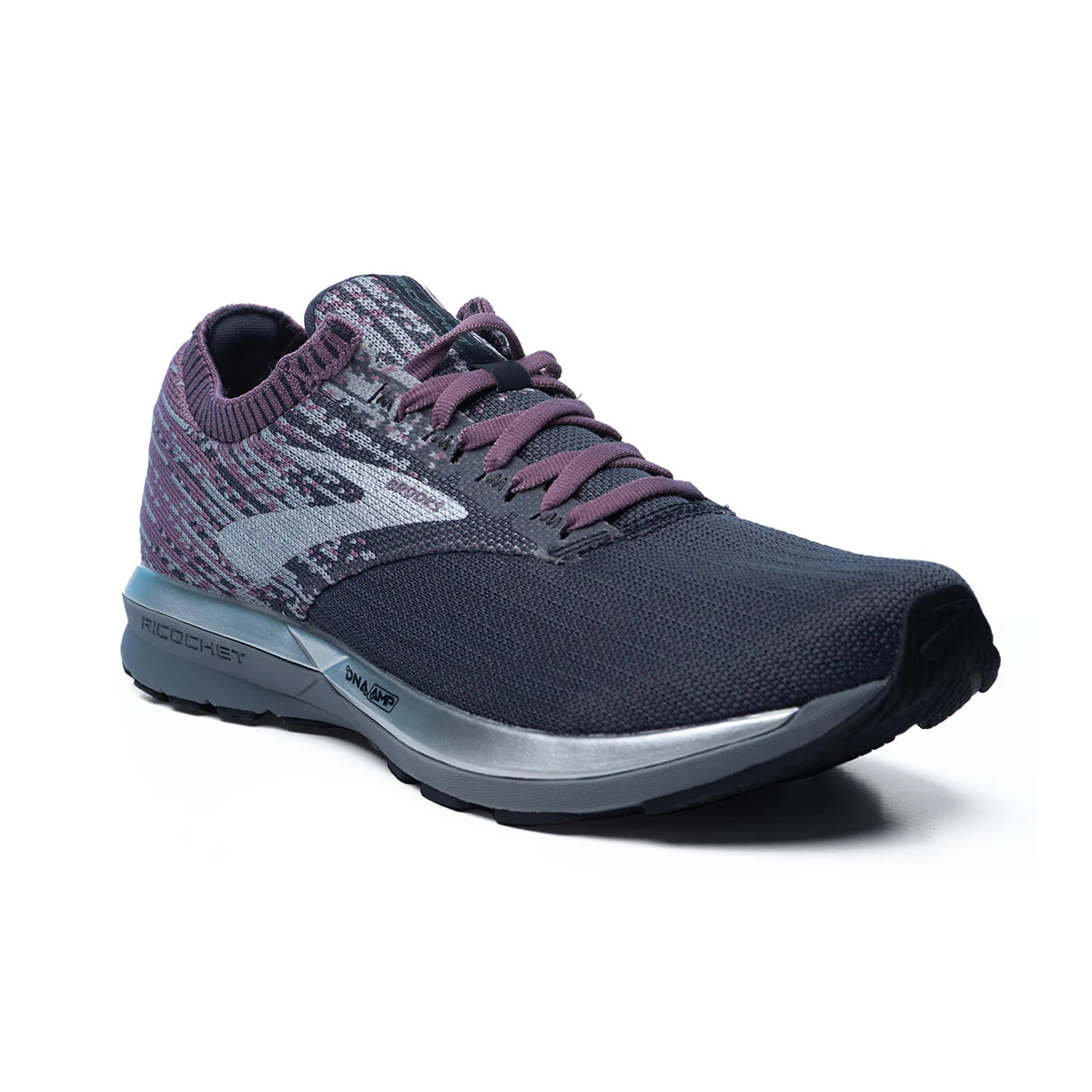 Brooks Ricochet - Image 7
