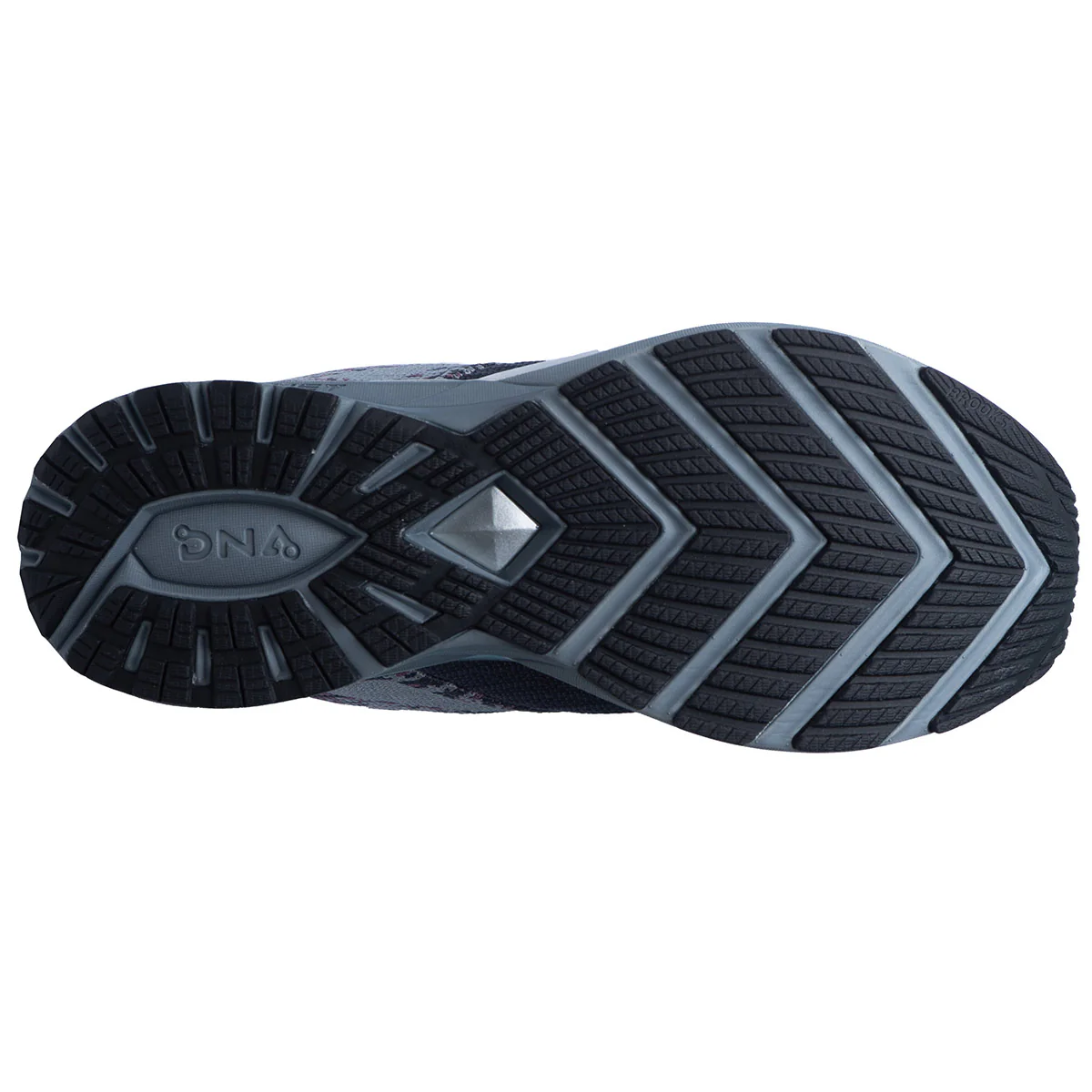 Brooks Ricochet - Image 9