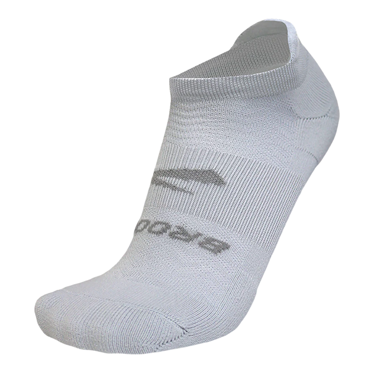 Brooks Run-In 3-Pack No Show - Image 13