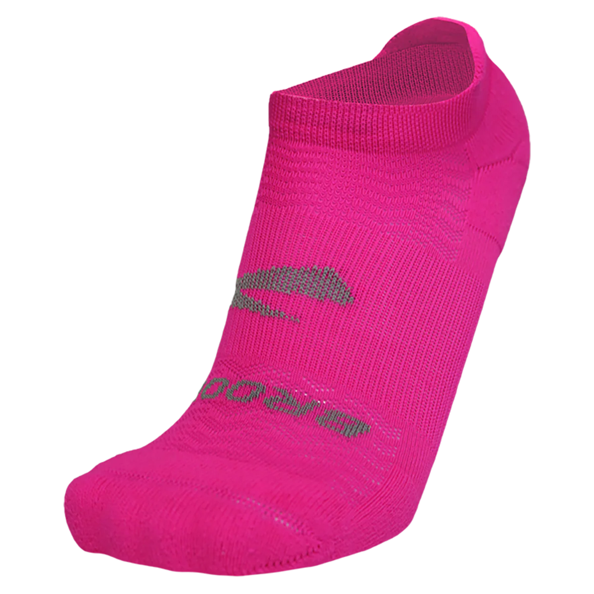 Brooks Run-In 3-Pack No Show - Image 24