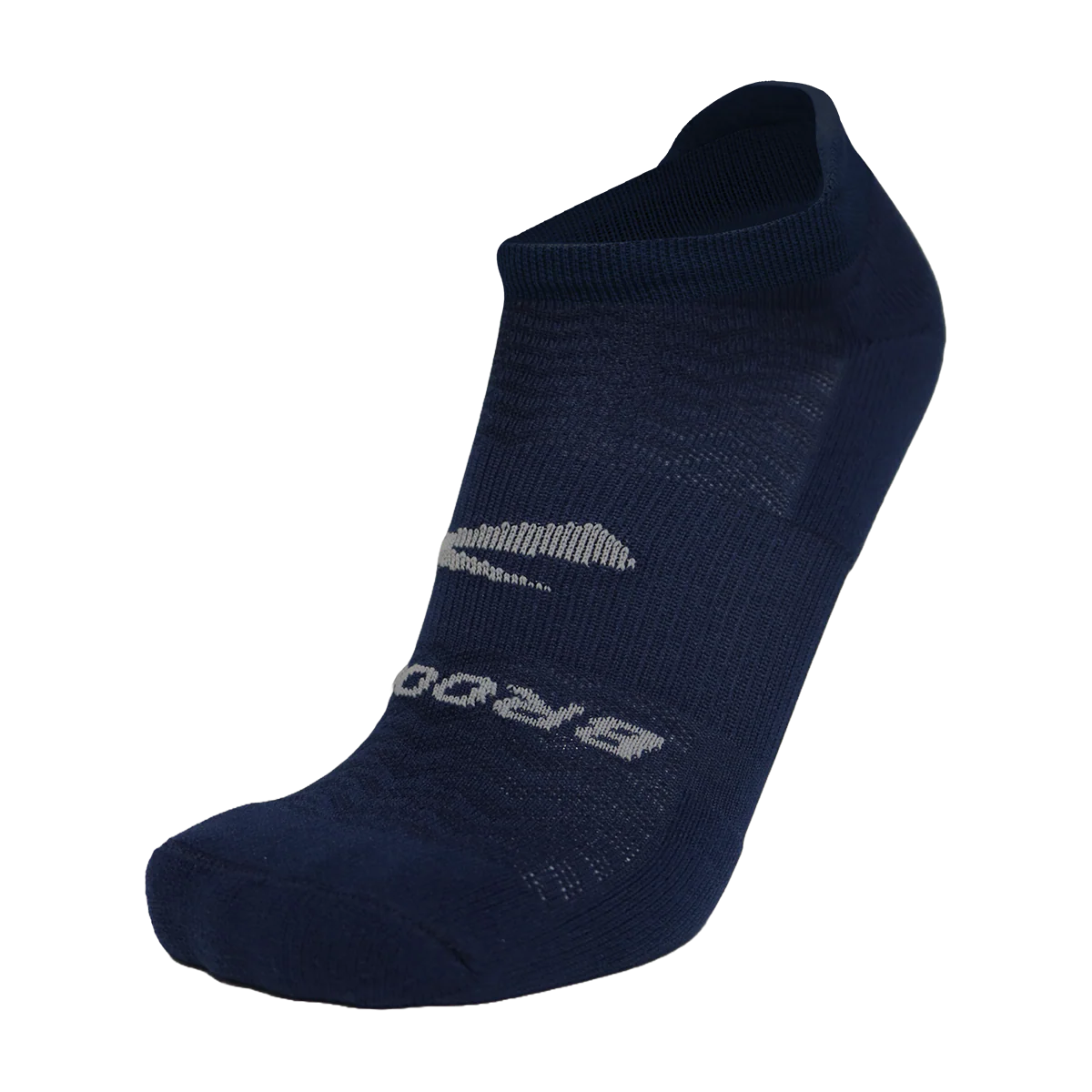Brooks Run-In 3-Pack No Show - Image 6