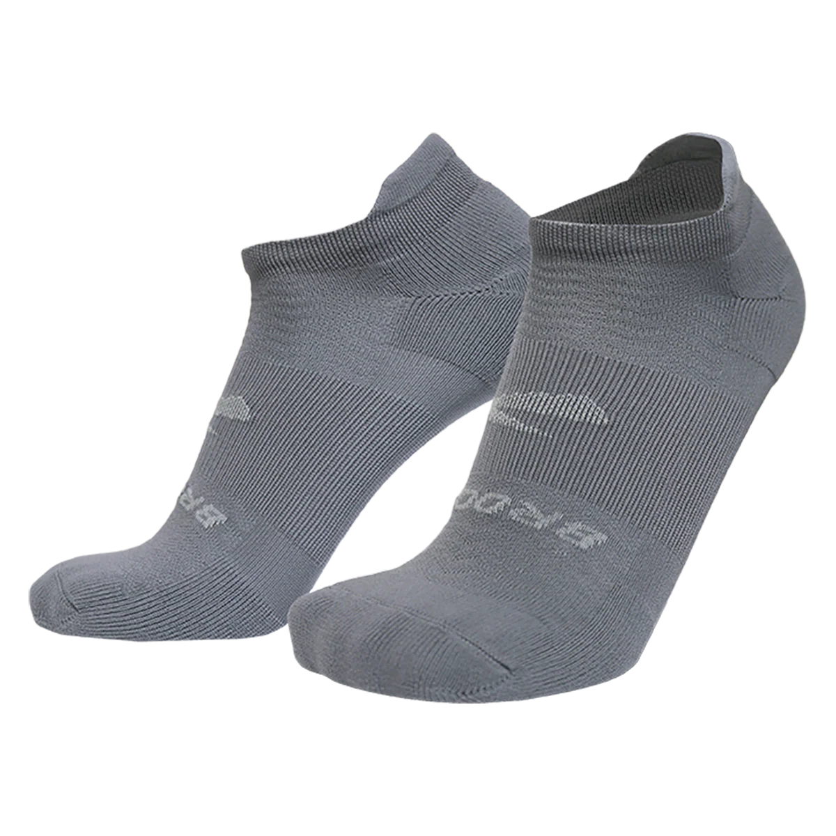 Brooks Run-In 3-Pack No Show - Image 9