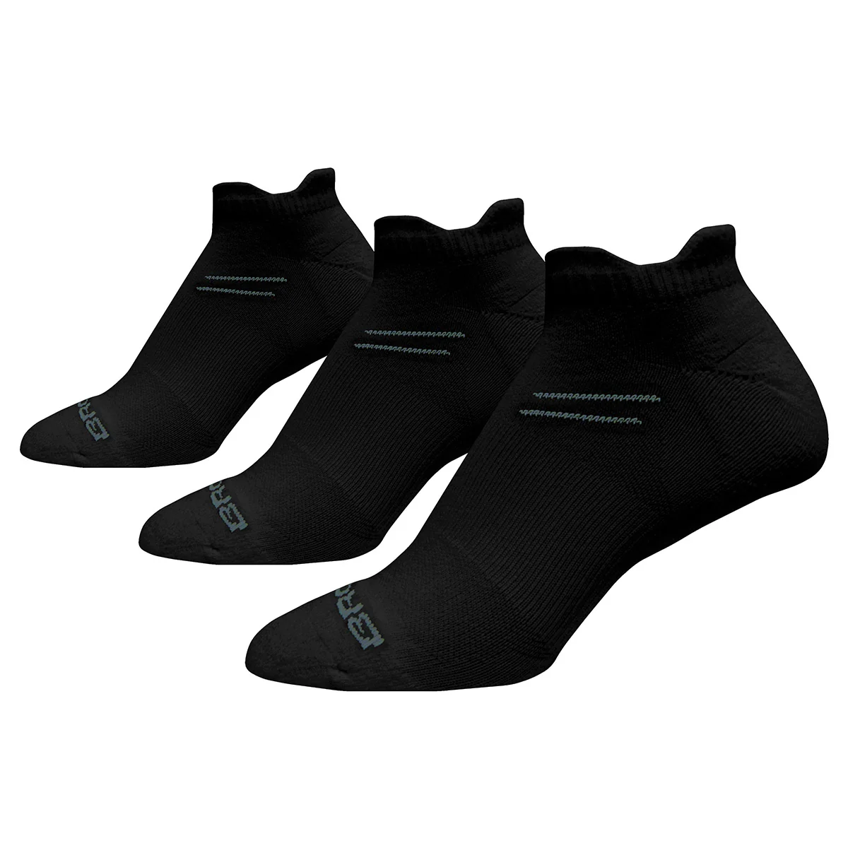 Brooks Run-In 3-Pack - Image 4