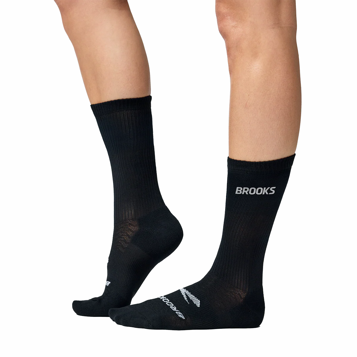 Brooks Run-In Crew 3-Pack - Image 10