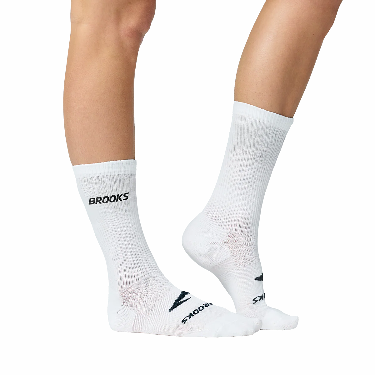 Brooks Run-In Crew 3-Pack - Image 7