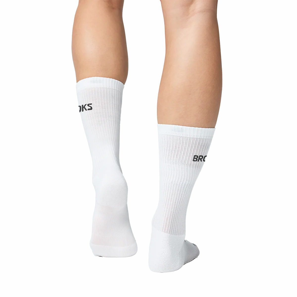 Brooks Run-In Crew 3-Pack - Image 8