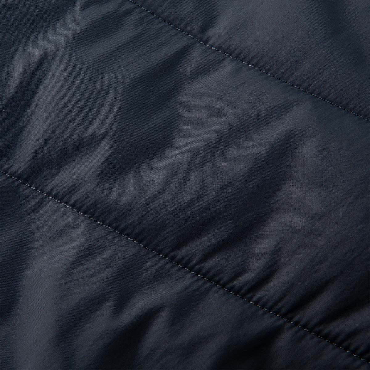 Brooks Run Visible Insulated Vest - Image 6