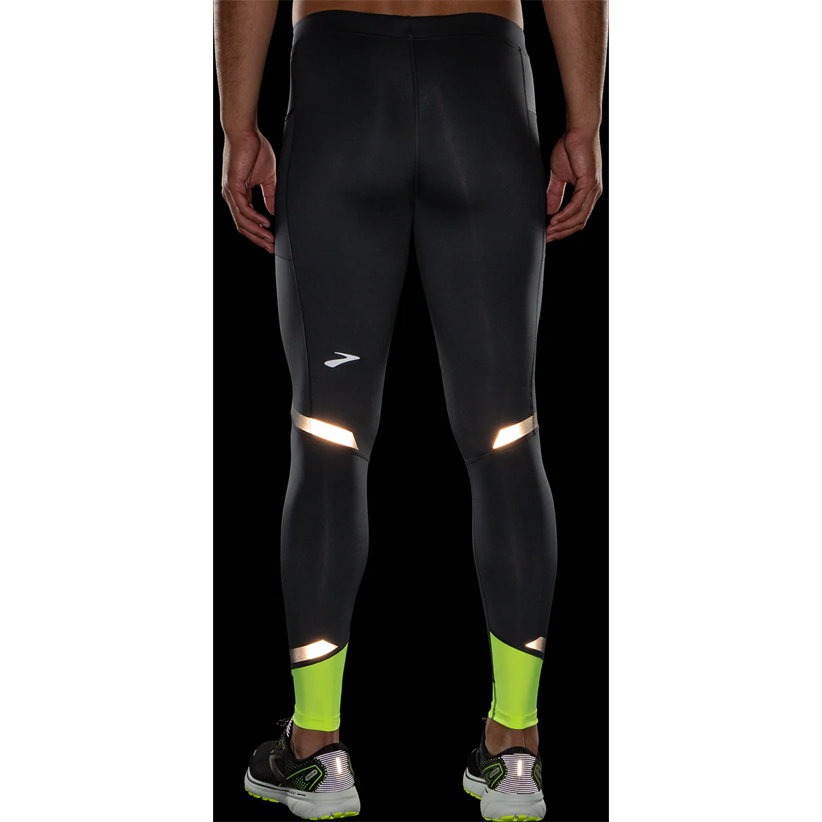Brooks Run Visible Tight - Image 7