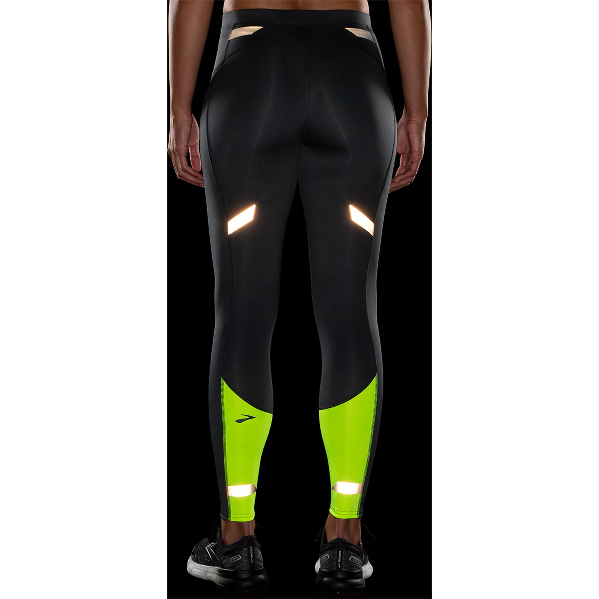Brooks Run Visible Tight - Image 6