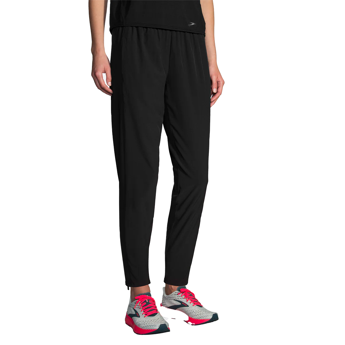 Brooks Shakeout Pant