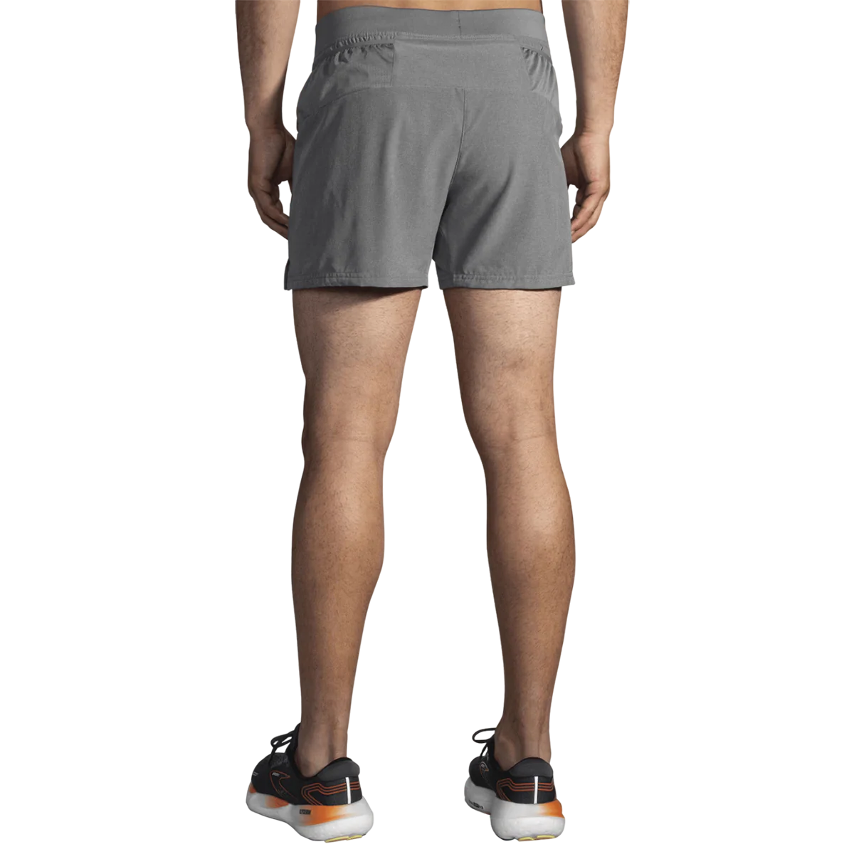 Brooks Sherpa 5" 2-in-1 Short - Image 18