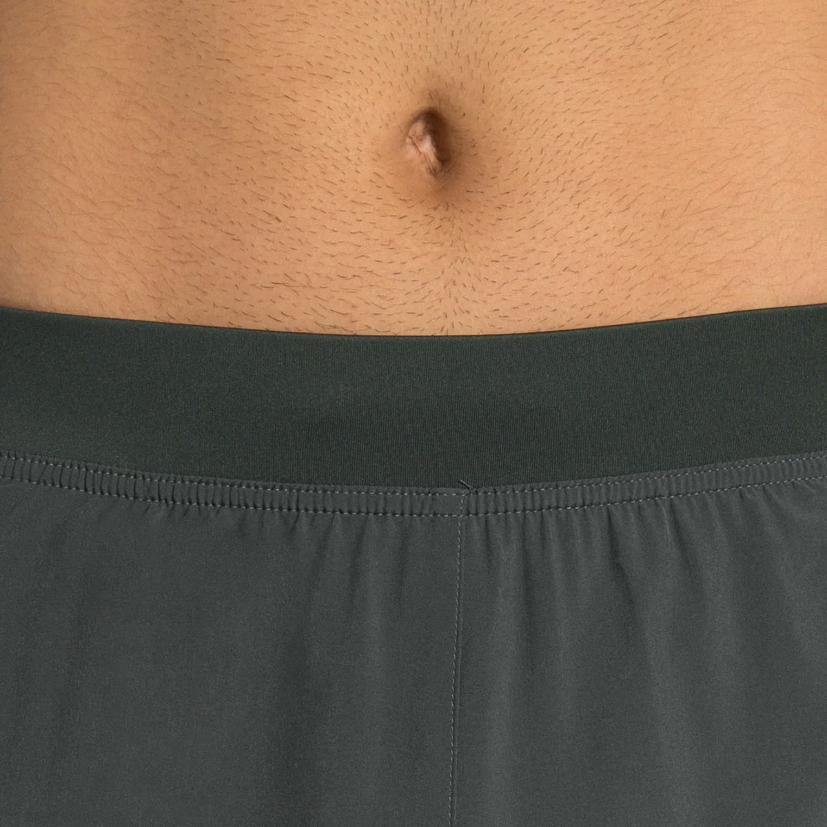 Brooks Sherpa 5" 2-in-1 Short - Image 6