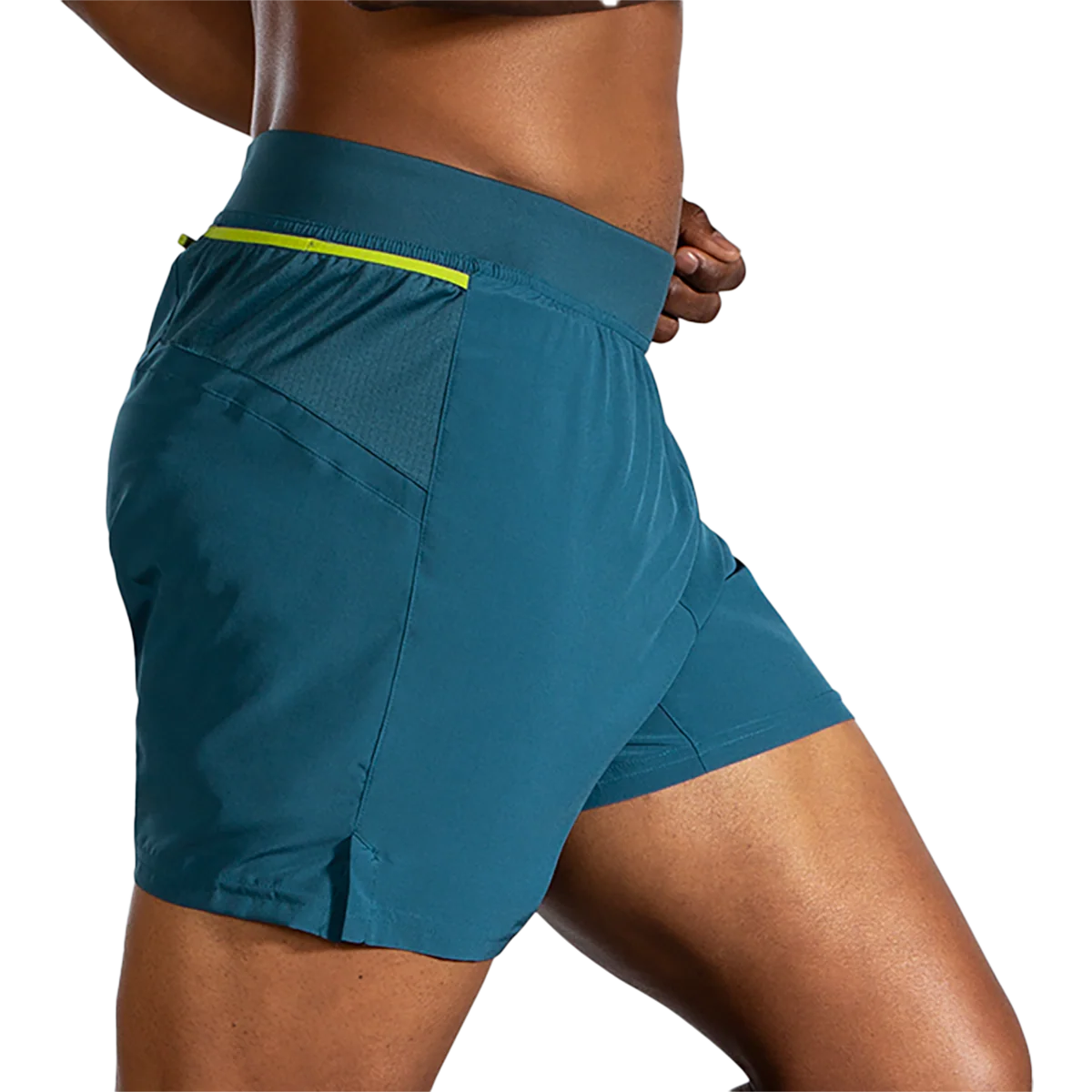 Brooks Sherpa 5" Short - Image 10
