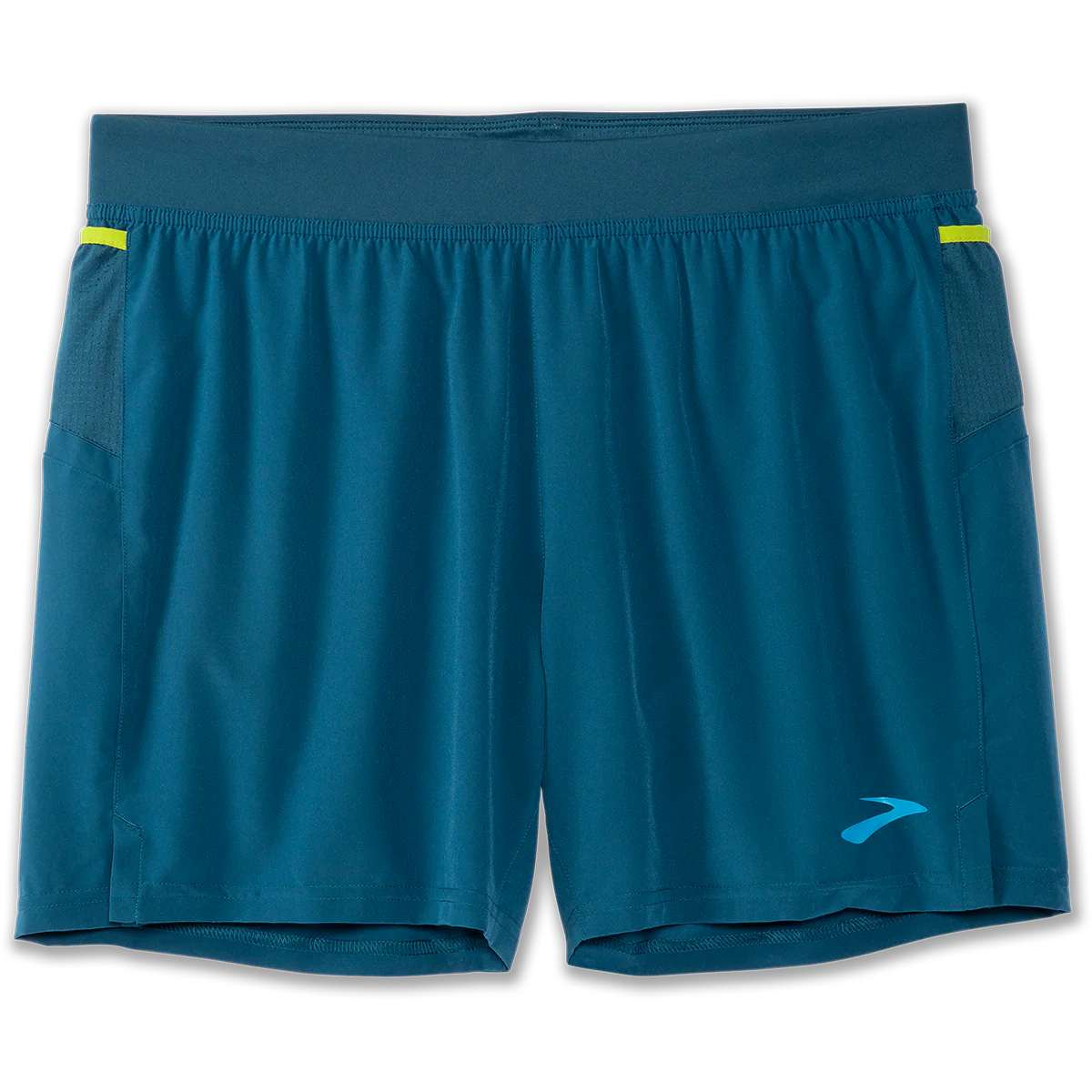 Brooks Sherpa 5" Short - Image 11