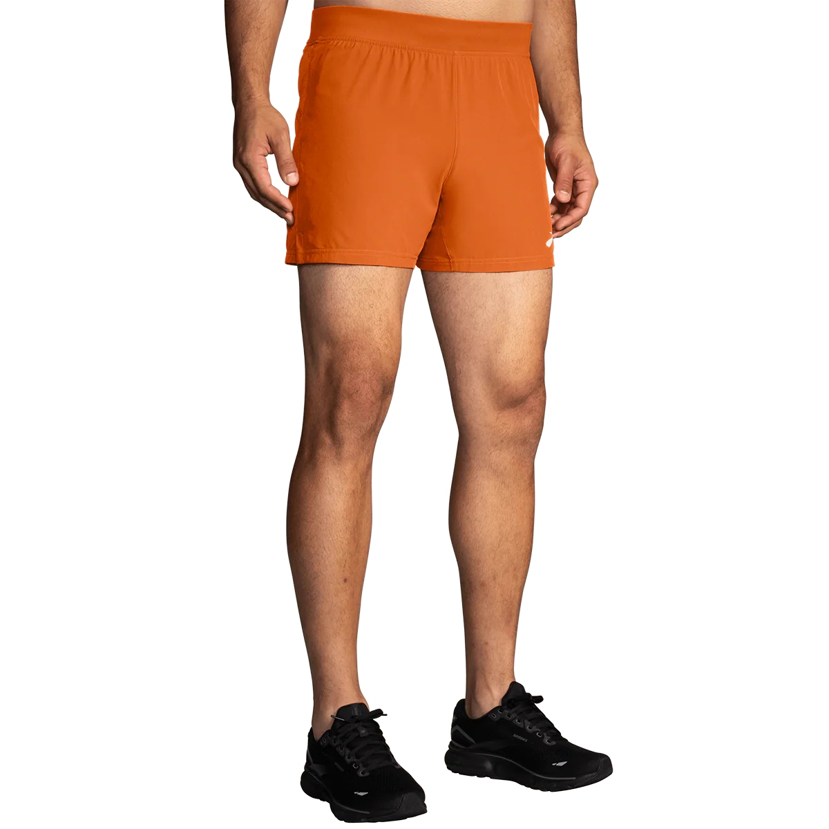 Brooks Sherpa 5" Short - Image 14