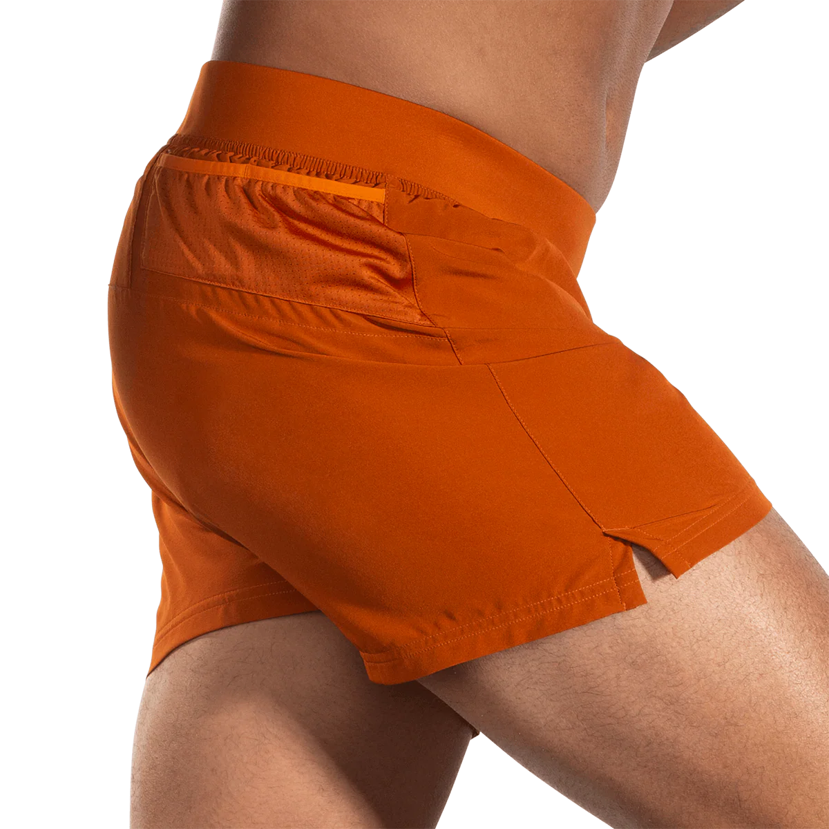 Brooks Sherpa 5" Short - Image 15