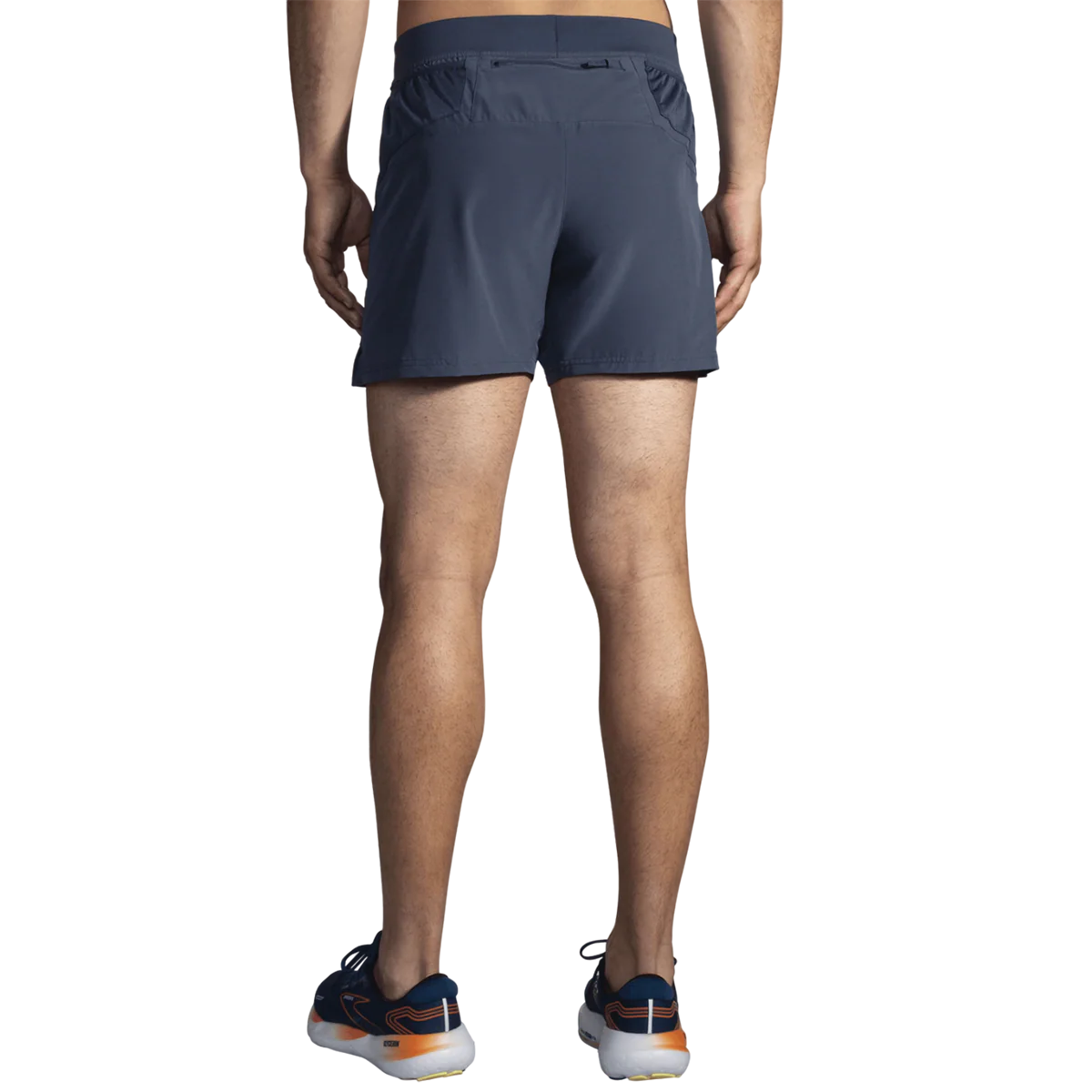Brooks Sherpa 5" Short - Image 19