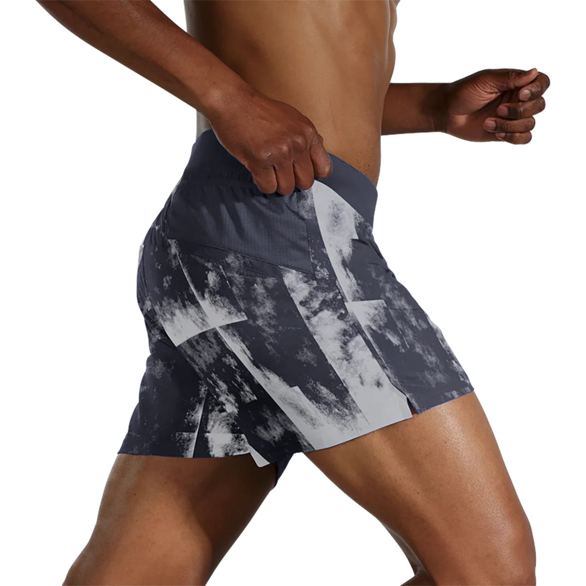 Brooks Sherpa 5" Short - Image 24