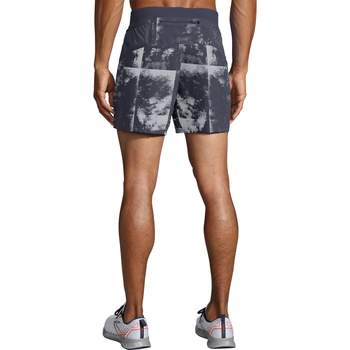 Brooks Sherpa 5" Short - Image 25