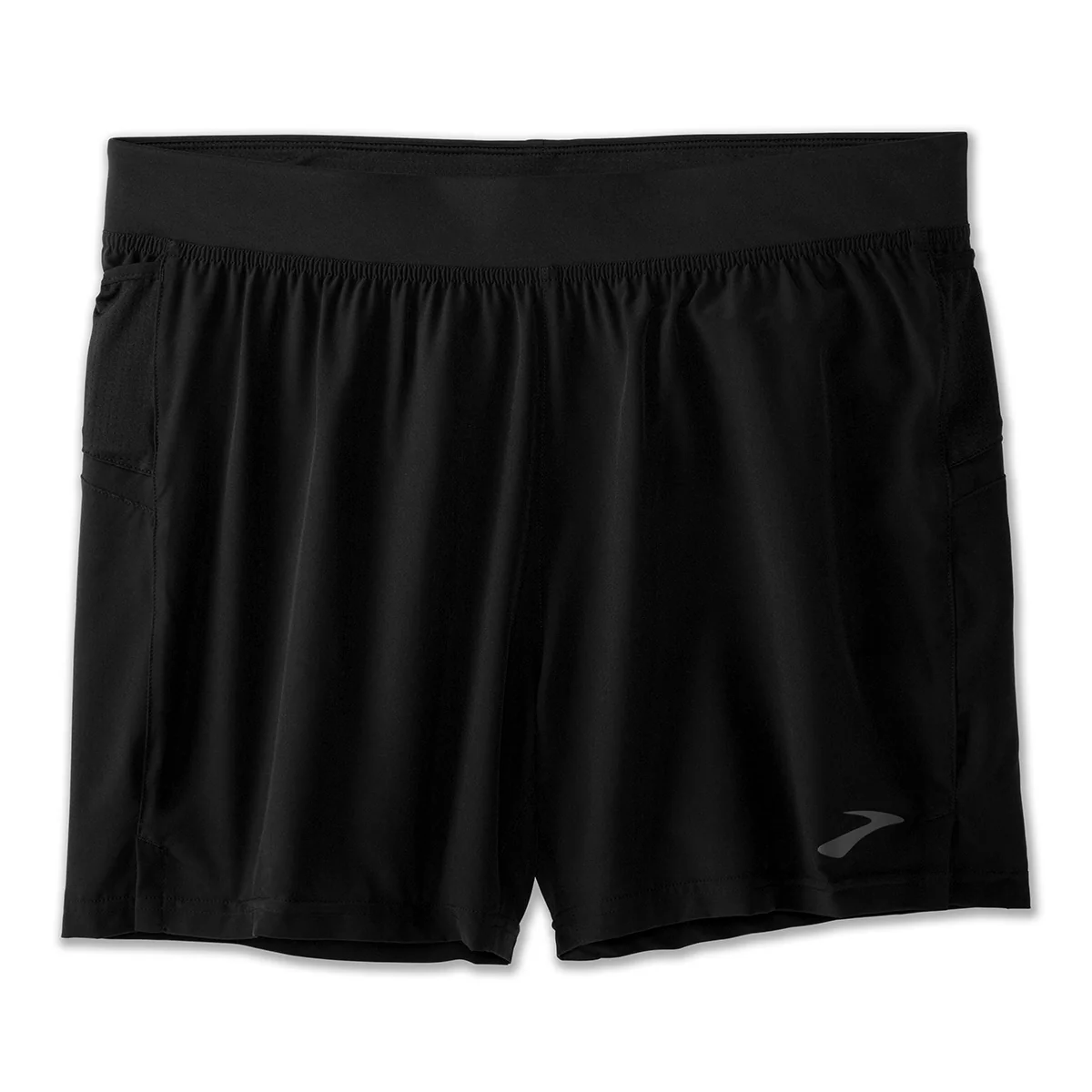 Brooks Sherpa 5" Short - Image 3
