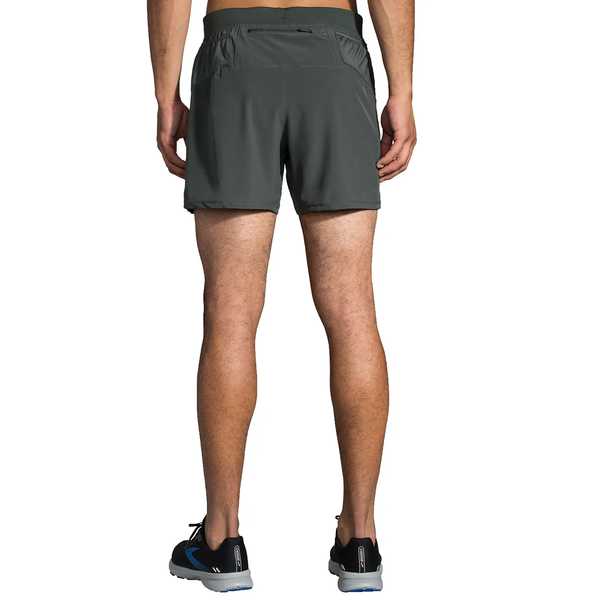 Brooks Sherpa 5" Short - Image 32
