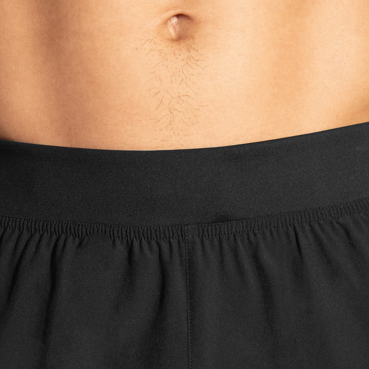 Brooks Sherpa 5" Short - Image 4