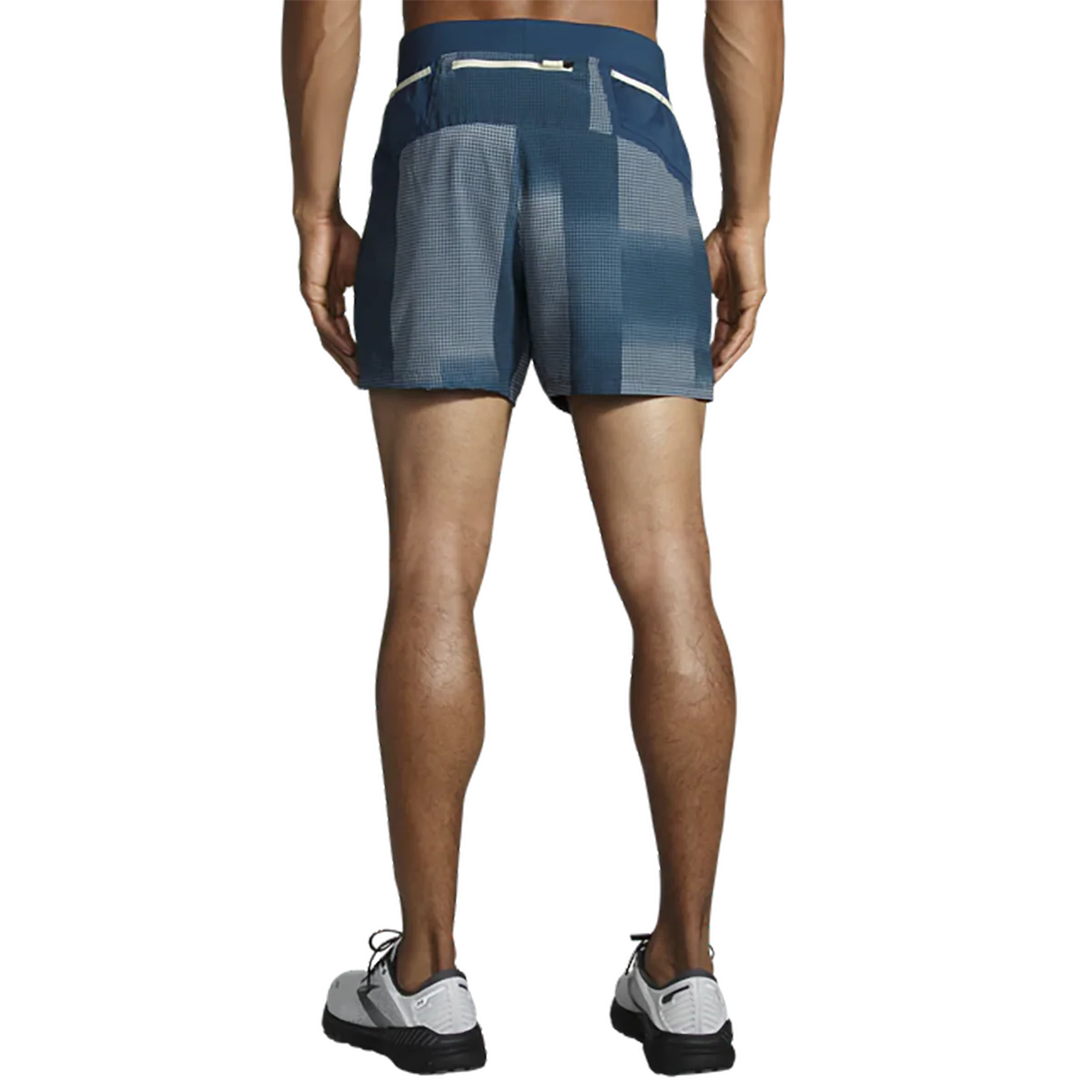 Brooks Sherpa 5" Short - Image 49