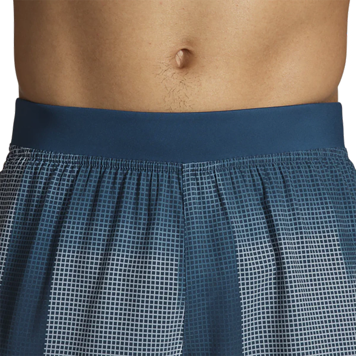 Brooks Sherpa 5" Short - Image 53