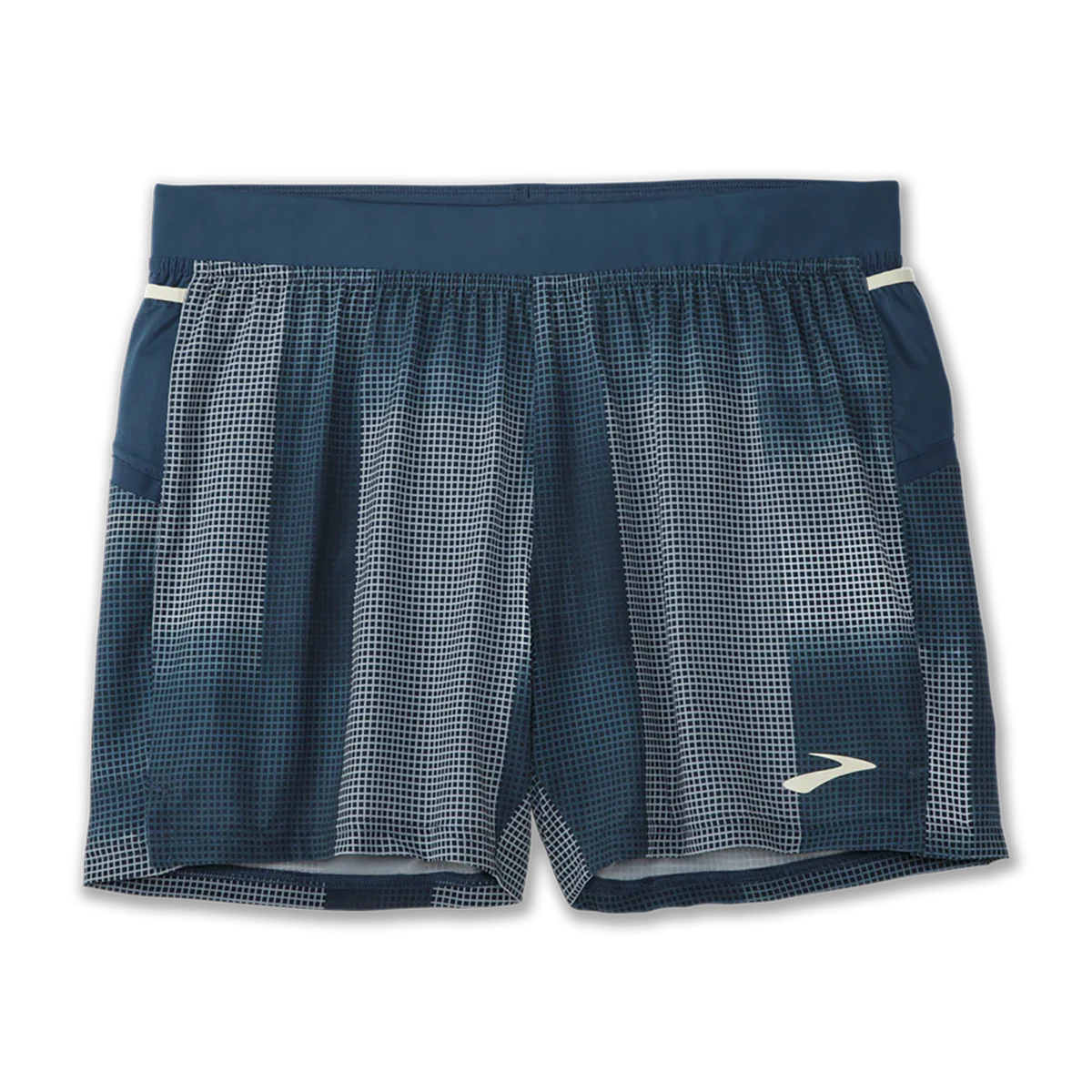 Brooks Sherpa 5" Short - Image 54