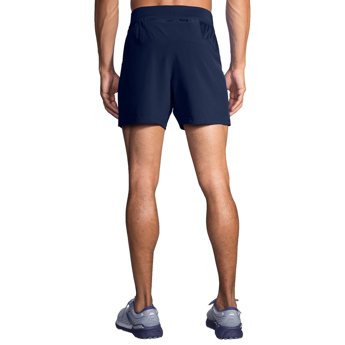 Brooks Sherpa 5" Short - Image 56
