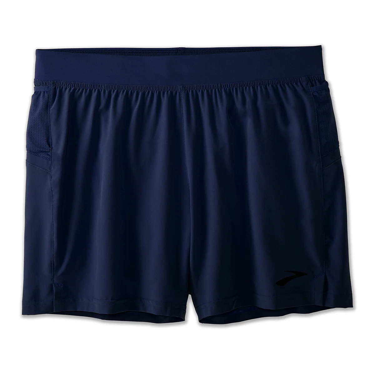 Brooks Sherpa 5" Short - Image 57