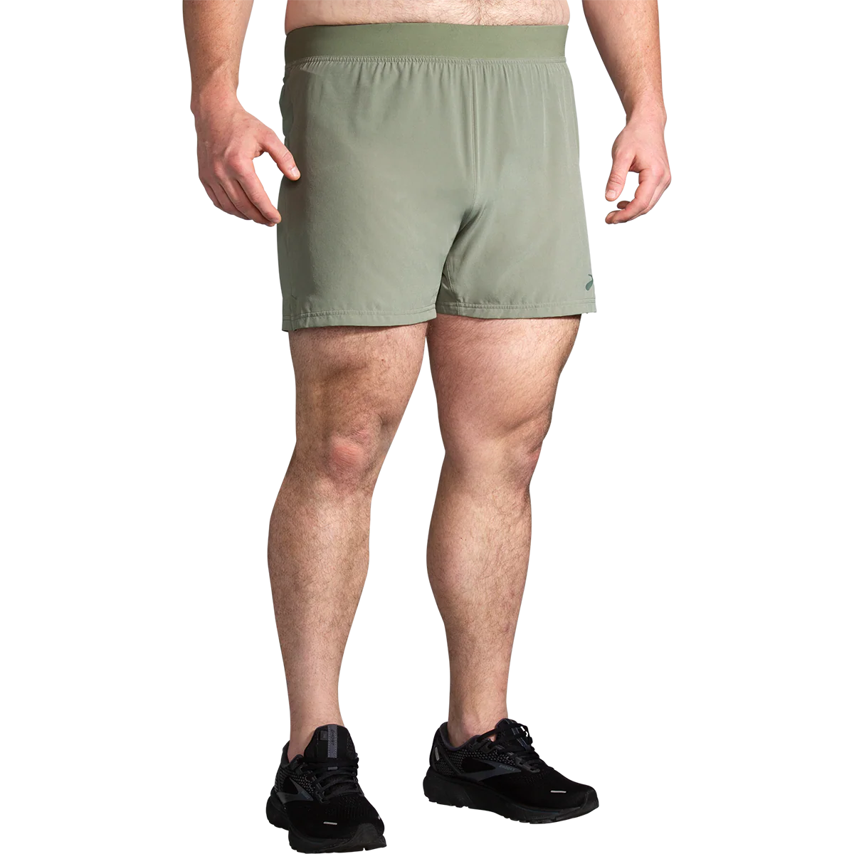 Brooks Sherpa 5" Short - Image 62