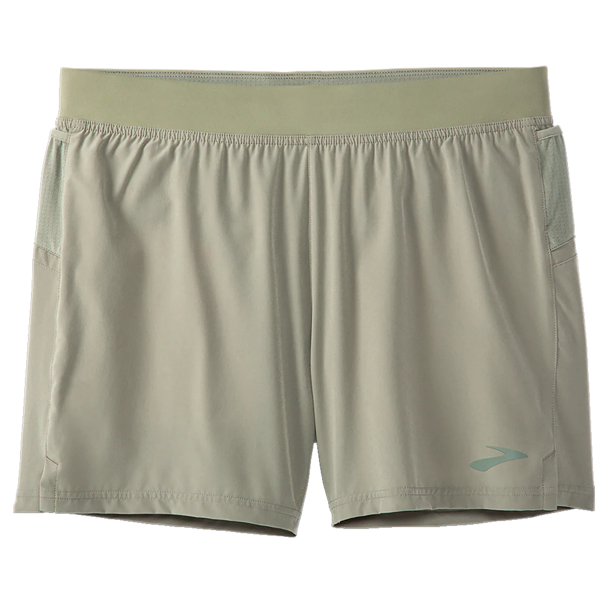 Brooks Sherpa 5" Short - Image 69