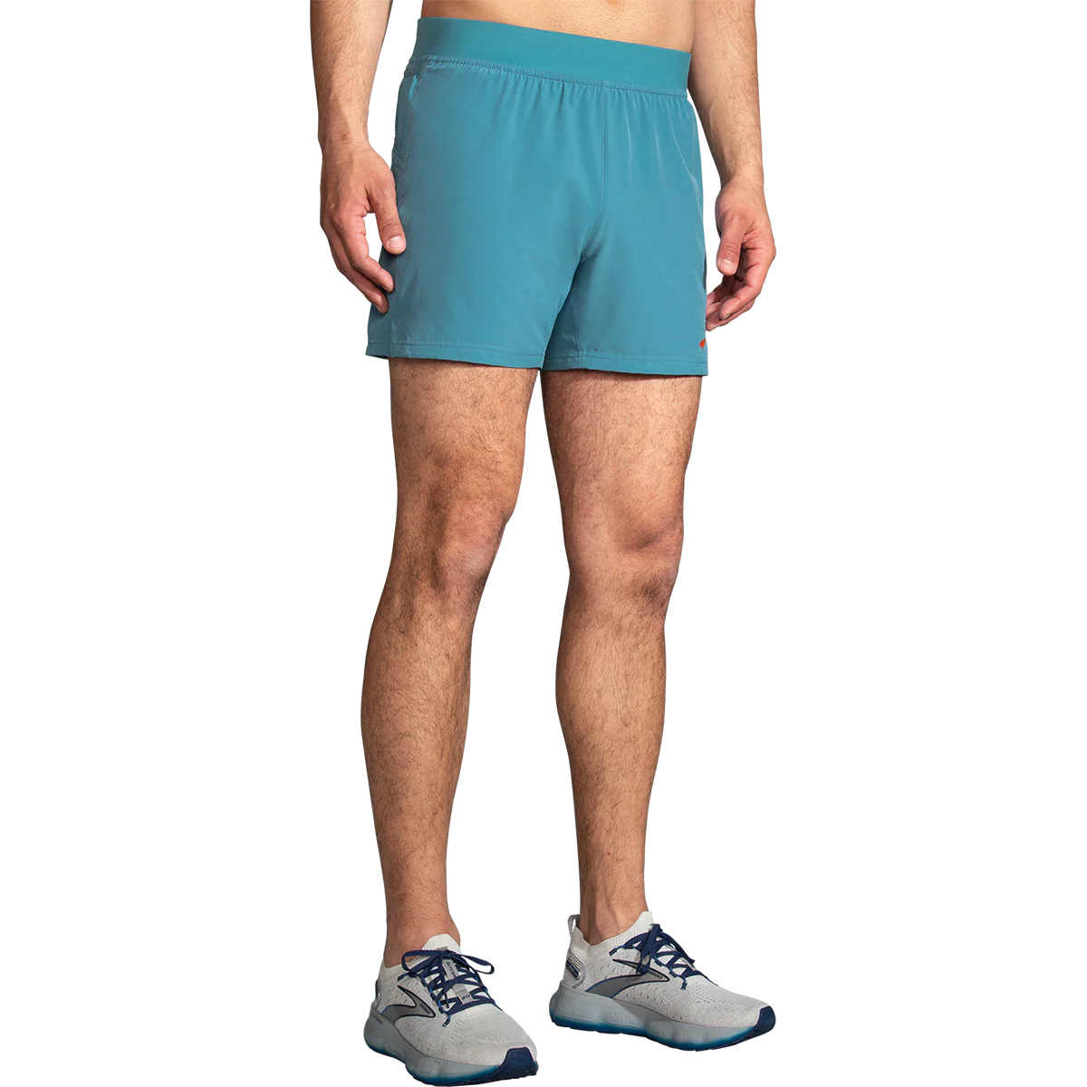 Brooks Sherpa 5" Short - Image 70