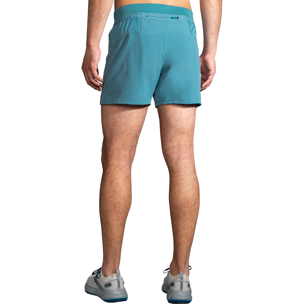 Brooks Sherpa 5" Short - Image 72