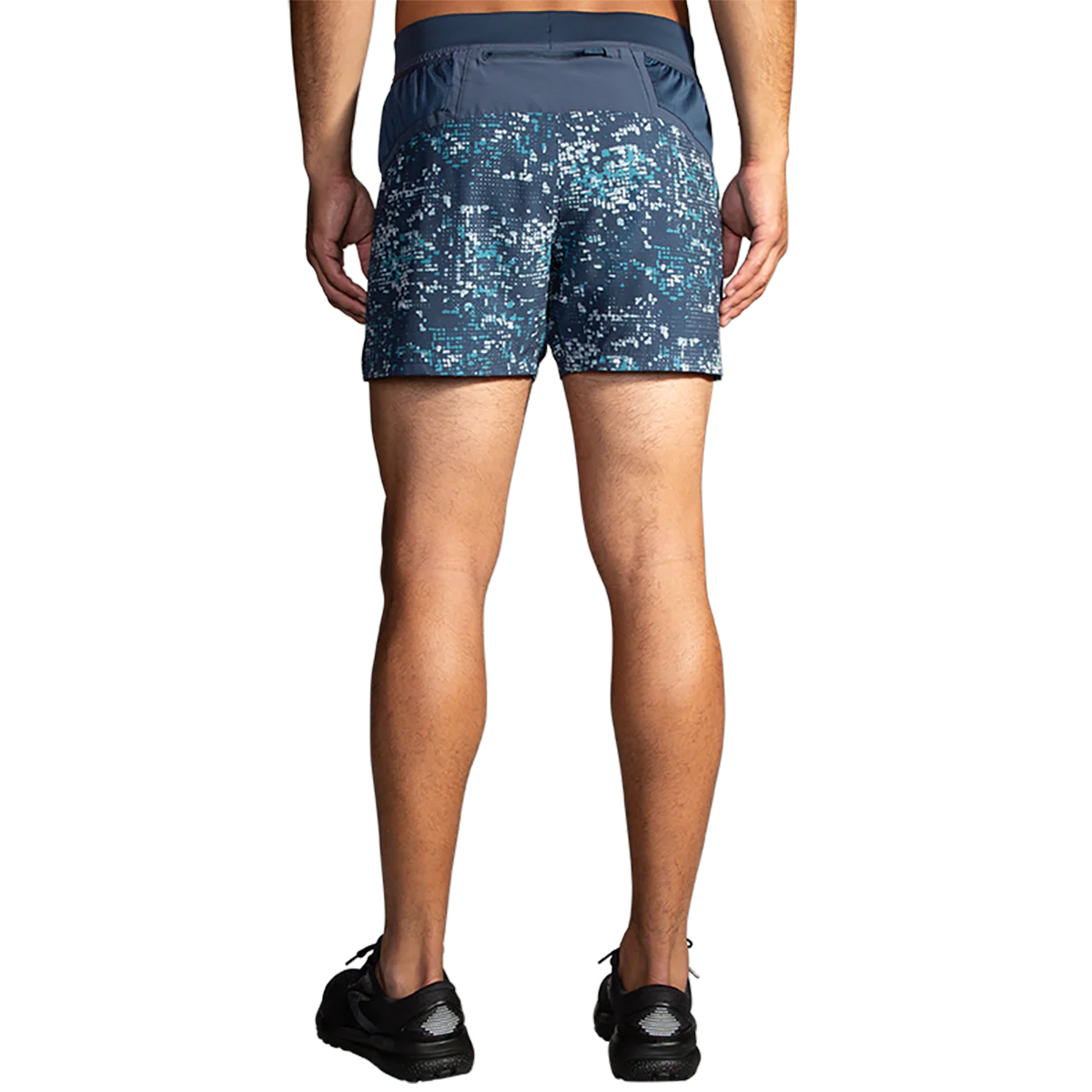 Brooks Sherpa 5" Short - Image 78