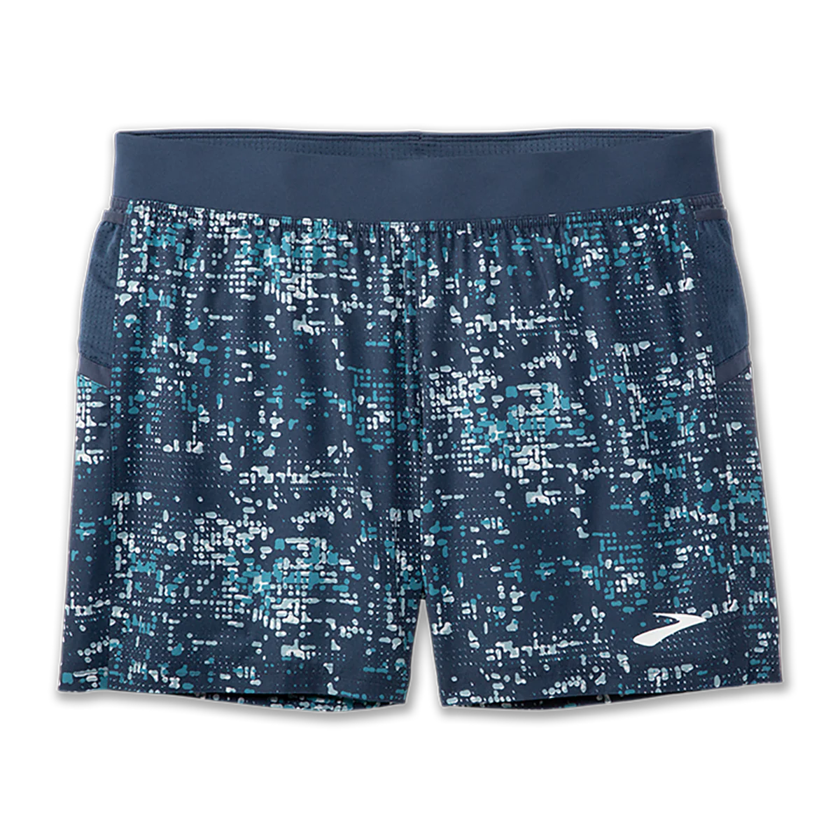 Brooks Sherpa 5" Short - Image 83