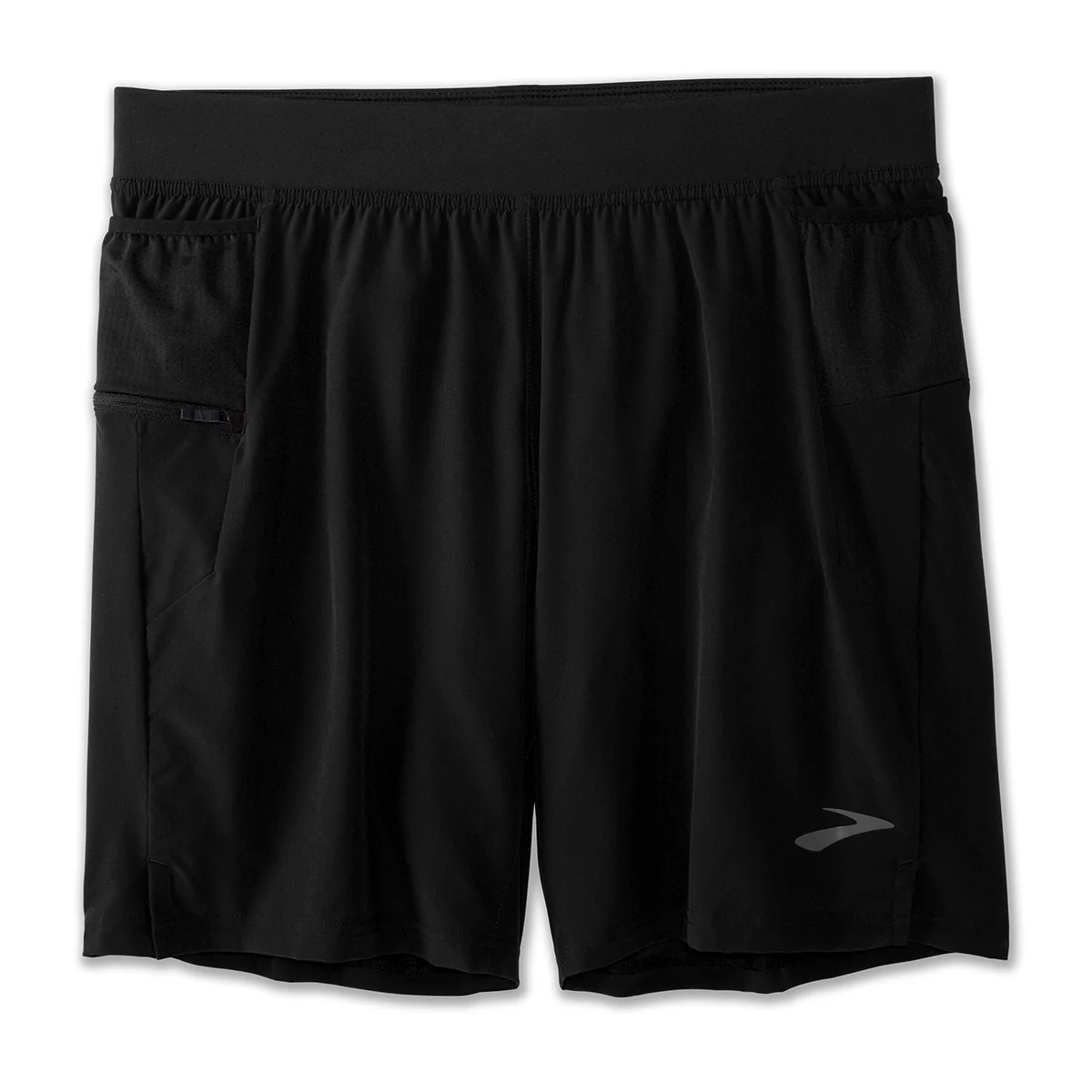 Brooks Sherpa 7" 2-in-1 Short - Image 17