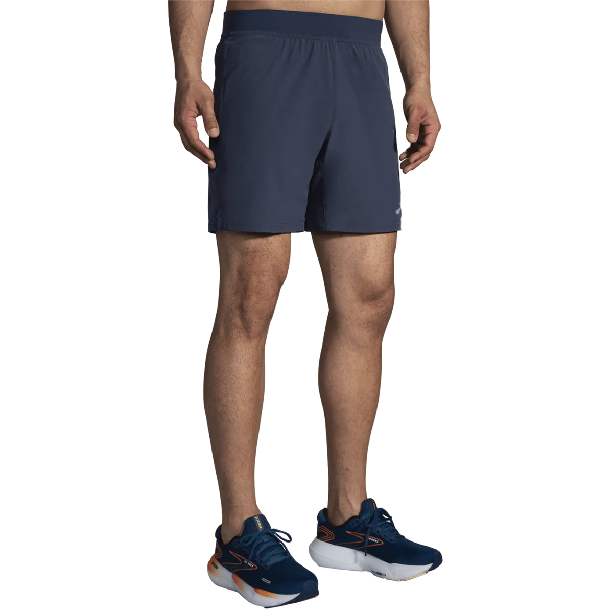 Brooks Sherpa 7" 2-in-1 Short - Image 22