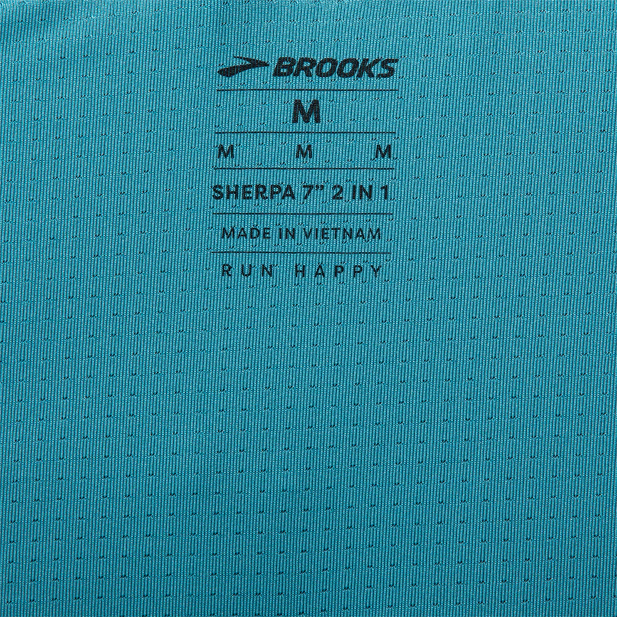 Brooks Sherpa 7" 2-in-1 Short - Image 84
