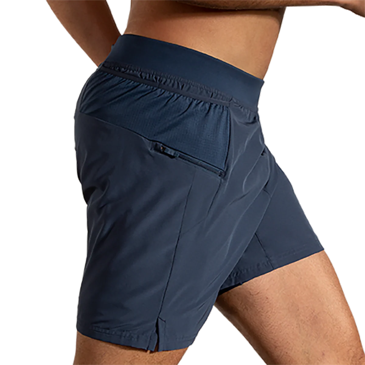 Brooks Sherpa 7" 2-in-1 Short - Image 99