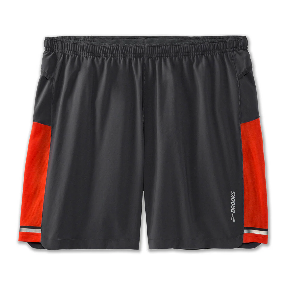Brooks Sherpa 7" 2n1 Short - Image 10