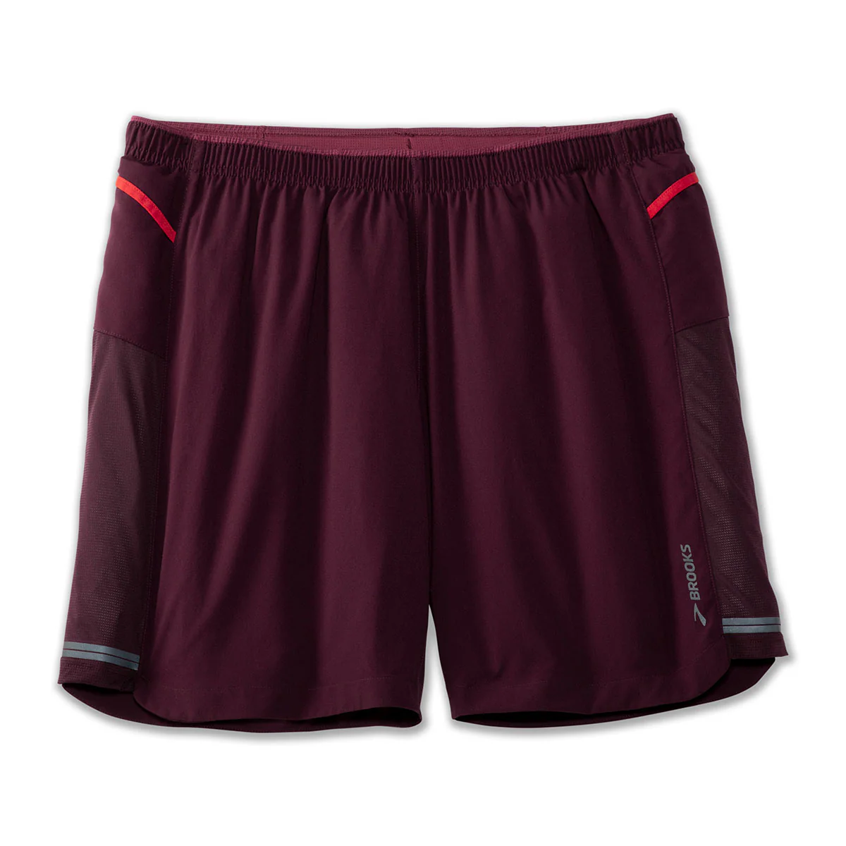 Brooks Sherpa 7" 2n1 Short - Image 40