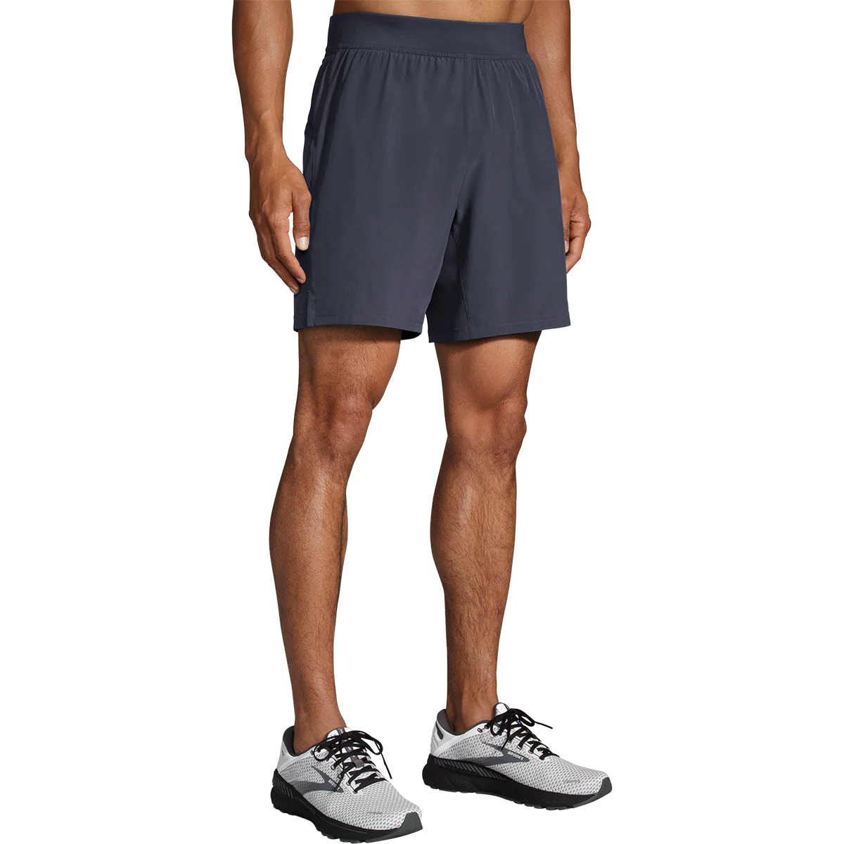 Brooks Sherpa 7" Short - Image 10