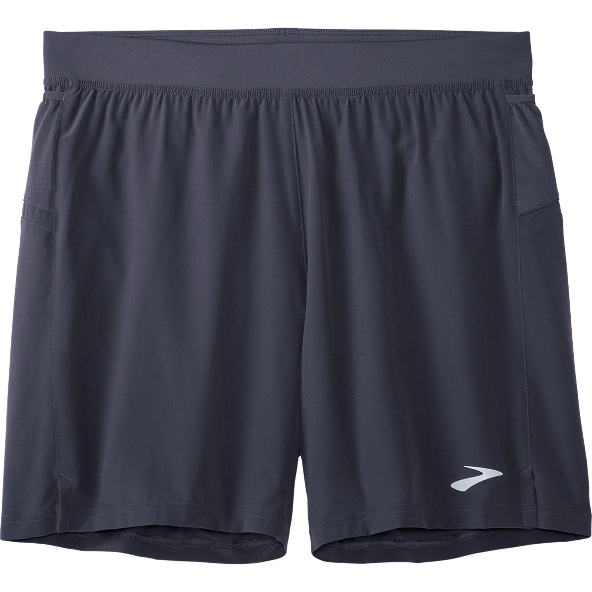 Brooks Sherpa 7" Short - Image 13